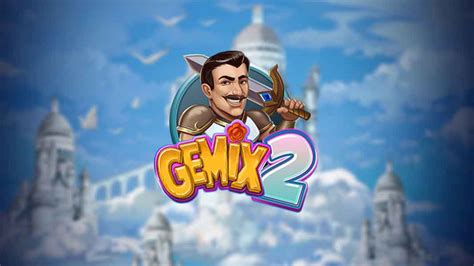 Gemix 2 888 Casino